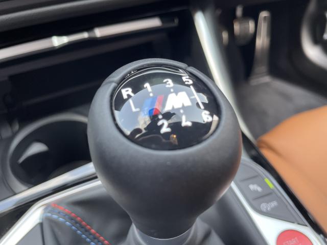 ＢＭＷ Ｍ２ ベースグレード 181Km 834.0万円 2023年式[118]の中古車詳細(愛知県)