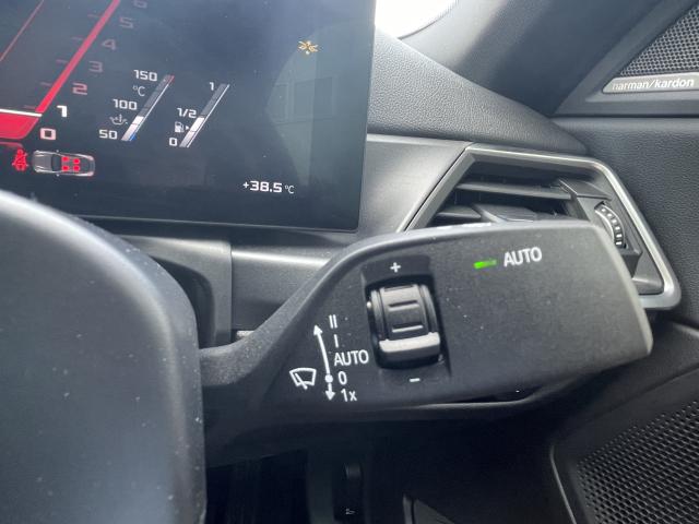 ＢＭＷ Ｍ２ ベースグレード 181Km 834.0万円 2023年式[118]の中古車詳細(愛知県)