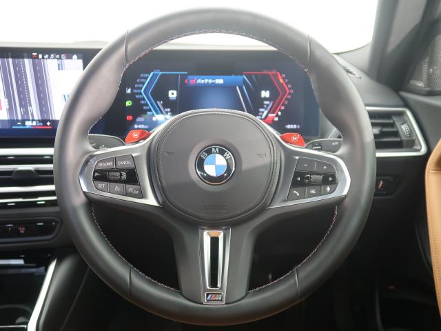 ＢＭＷ Ｍ２ ベースグレード 1,000Km 825.0万円 2023年式[118]の中古車詳細(愛知県)