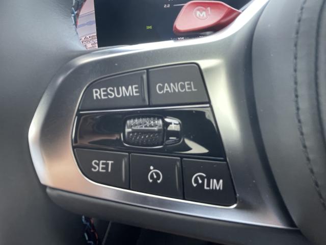 ＢＭＷ Ｍ２ ベースグレード 181Km 834.0万円 2023年式[118]の中古車詳細(愛知県)