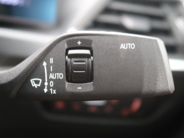ＢＭＷ Ｍ２ ベースグレード 1,000Km 825.0万円 2023年式[118]の中古車詳細(愛知県)
