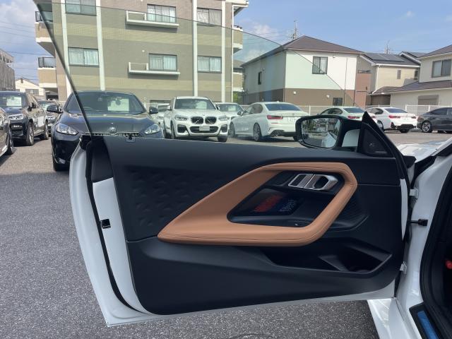 ＢＭＷ Ｍ２ ベースグレード 181Km 834.0万円 2023年式[118]の中古車詳細(愛知県)