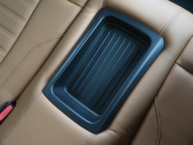 ＢＭＷ Ｍ２ ベースグレード 1,000Km 825.0万円 2023年式[118]の中古車詳細(愛知県)