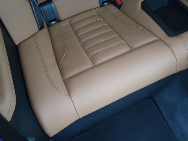 ＢＭＷ Ｍ２ ベースグレード 1,000Km 825.0万円 2023年式[118]の中古車詳細(愛知県)