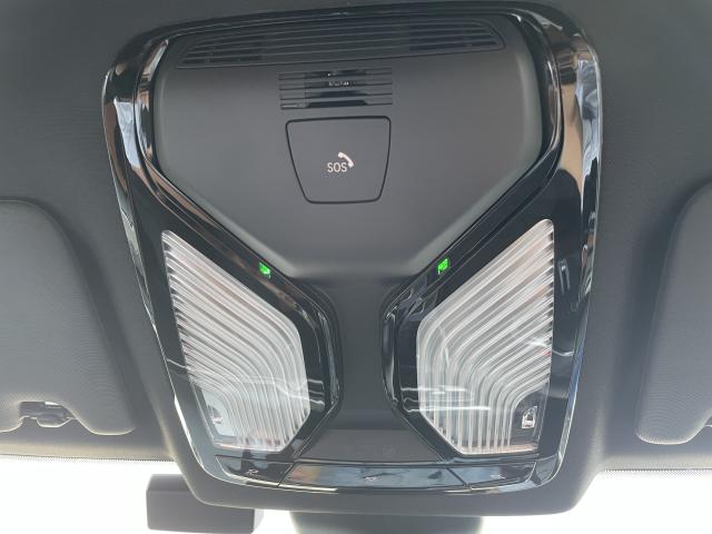 ＢＭＷ Ｍ２ ベースグレード 181Km 834.0万円 2023年式[118]の中古車詳細(愛知県)