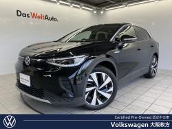 ＩＤ．４の中古車