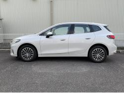 ２シリーズ ２１８ｉアクティブツアラー エクスクルーシブの中古車画像