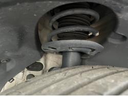 ２シリーズ ２１８ｉアクティブツアラー エクスクルーシブの中古車画像