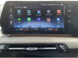 ２シリーズ ２１８ｉアクティブツアラー エクスクルーシブの中古車画像