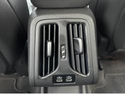 ２シリーズ ２１８ｉアクティブツアラー エクスクルーシブの中古車画像