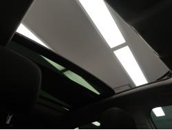 ゴルフトゥーラン ＴＤＩ ハイラインの中古車画像