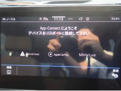 ゴルフトゥーラン ＴＤＩ ハイラインの中古車画像