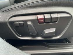 １シリーズ １１８ｉ Ｍスポーツの中古車画像