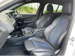 １シリーズ １１８ｉ Ｍスポーツの中古車画像