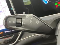 パサート ｅＴＳＩ エレガンスの中古車画像