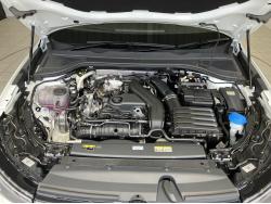 パサート ｅＴＳＩ エレガンスの中古車画像