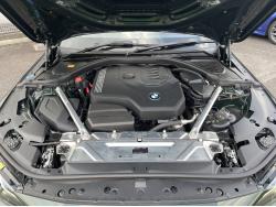 ４シリーズ ４２０ｉカブリオレ Ｍスポーツの中古車画像