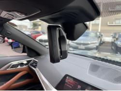 ４シリーズ ４２０ｉカブリオレ Ｍスポーツの中古車画像