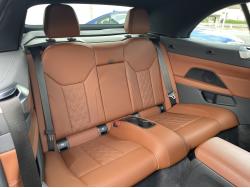 ４シリーズ ４２０ｉカブリオレ Ｍスポーツの中古車画像