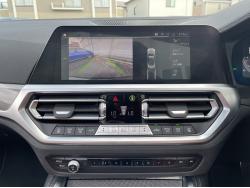 ４シリーズ ４２０ｉカブリオレ Ｍスポーツの中古車画像