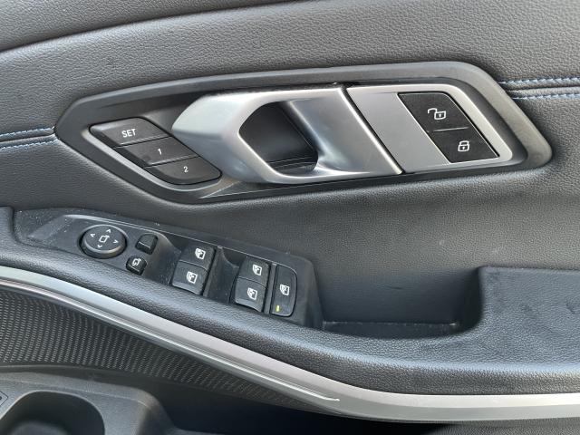 ＢＭＷ ３シリーズ ３３０ｅ Ｍスポーツ エディションジョイ＋ ハイラインパッケージ 4.1万Km 298.9万円(愛知県)[626]の中古車詳細