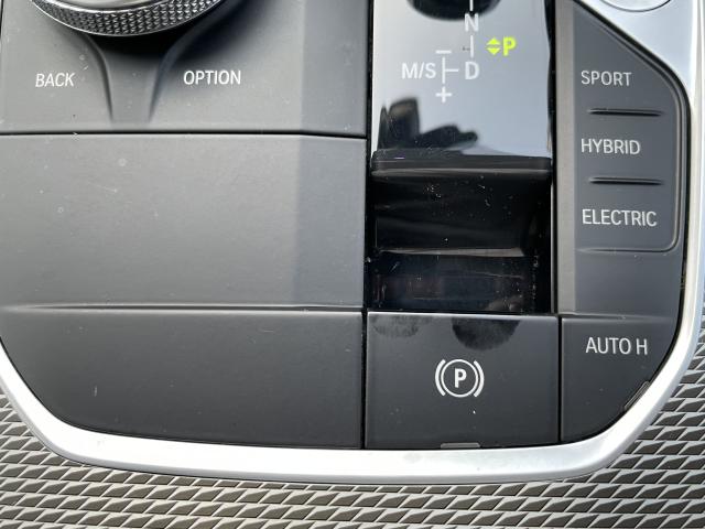 ＢＭＷ ３シリーズ ３３０ｅ Ｍスポーツ エディションジョイ＋ ハイラインパッケージ 4.1万Km 298.9万円(愛知県)[626]の中古車詳細