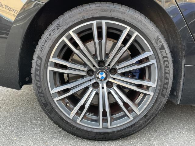 ＢＭＷ ３シリーズ ３３０ｅ Ｍスポーツ エディションジョイ＋ ハイラインパッケージ 4.1万Km 298.9万円(愛知県)[626]の中古車詳細