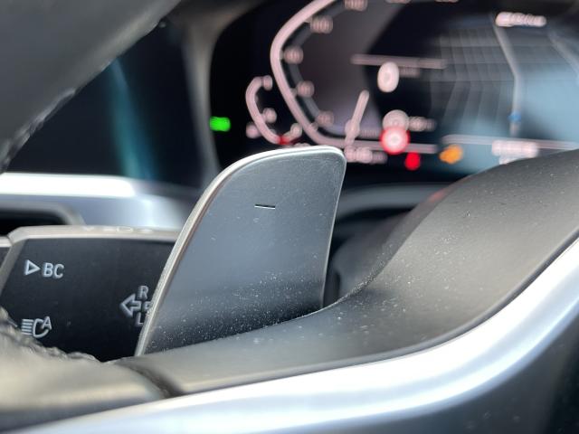 ＢＭＷ ３シリーズ ３３０ｅ Ｍスポーツ エディションジョイ＋ ハイラインパッケージ 4.1万Km 298.9万円(愛知県)[626]の中古車詳細