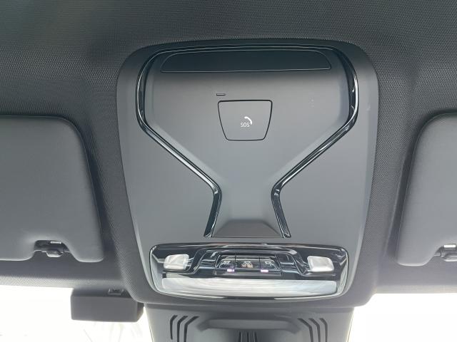 ＢＭＷ ３シリーズ ３３０ｅ Ｍスポーツ エディションジョイ＋ ハイラインパッケージ 4.1万Km 298.9万円(愛知県)[626]の中古車詳細