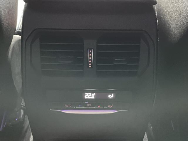 ＢＭＷ ３シリーズ ３３０ｅ Ｍスポーツ エディションジョイ＋ ハイラインパッケージ 4.1万Km 298.9万円(愛知県)[626]の中古車詳細