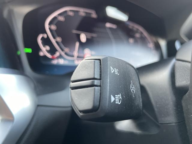 ＢＭＷ ３シリーズ ３３０ｅ Ｍスポーツ エディションジョイ＋ ハイラインパッケージ 4.1万Km 298.9万円(愛知県)[626]の中古車詳細