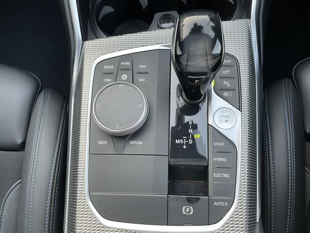 ＢＭＷ ３シリーズ ３３０ｅ Ｍスポーツ エディションジョイ＋ ハイラインパッケージ 4.1万Km 298.9万円(愛知県)[626]の中古車詳細