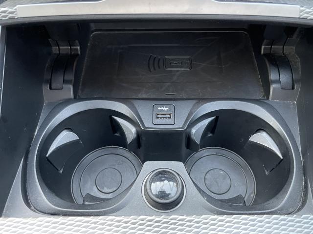 ＢＭＷ ３シリーズ ３３０ｅ Ｍスポーツ エディションジョイ＋ ハイラインパッケージ 4.1万Km 298.9万円(愛知県)[626]の中古車詳細