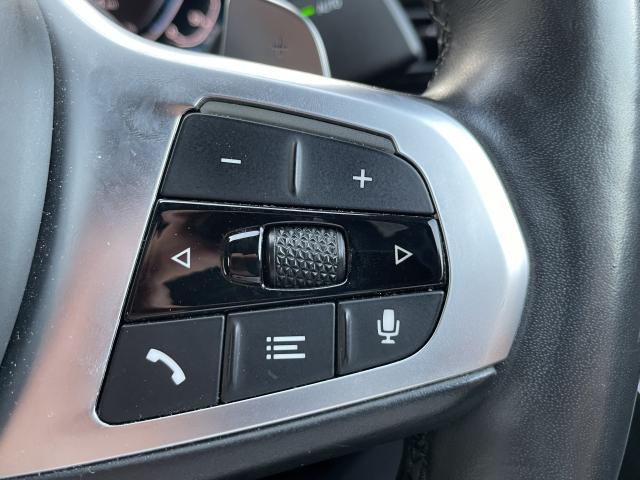 ＢＭＷ ３シリーズ ３３０ｅ Ｍスポーツ エディションジョイ＋ ハイラインパッケージ 4.1万Km 298.9万円(愛知県)[626]の中古車詳細