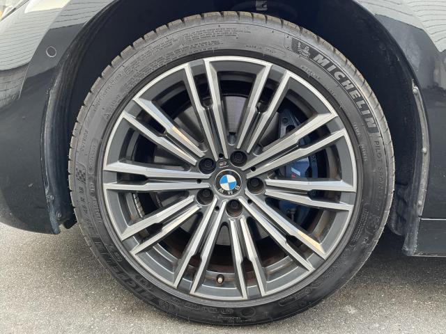 ＢＭＷ ３シリーズ ３３０ｅ Ｍスポーツ エディションジョイ＋ ハイラインパッケージ 4.1万Km 298.9万円(愛知県)[626]の中古車詳細