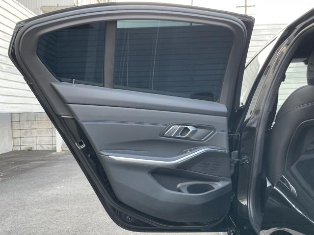 ＢＭＷ ３シリーズ ３３０ｅ Ｍスポーツ エディションジョイ＋ ハイラインパッケージ 4.1万Km 298.9万円(愛知県)[626]の中古車詳細