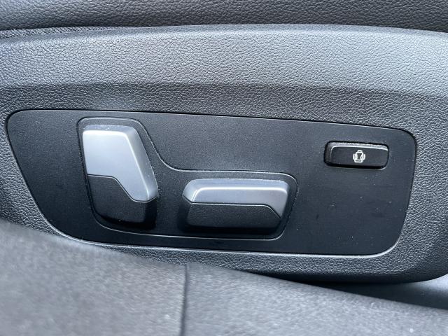 ＢＭＷ ３シリーズ ３３０ｅ Ｍスポーツ エディションジョイ＋ ハイラインパッケージ 4.1万Km 298.9万円(愛知県)[626]の中古車詳細