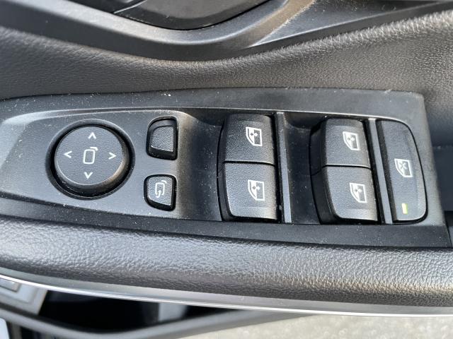 ＢＭＷ ３シリーズ ３３０ｅ Ｍスポーツ エディションジョイ＋ ハイラインパッケージ 4.1万Km 298.9万円(愛知県)[626]の中古車詳細