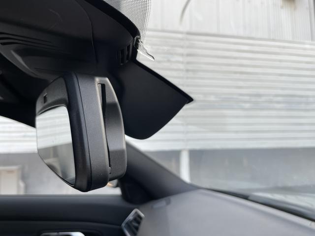 ＢＭＷ ３シリーズ ３３０ｅ Ｍスポーツ エディションジョイ＋ ハイラインパッケージ 4.1万Km 298.9万円(愛知県)[626]の中古車詳細