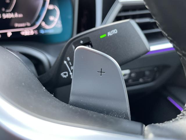 ＢＭＷ ３シリーズ ３３０ｅ Ｍスポーツ エディションジョイ＋ ハイラインパッケージ 4.1万Km 298.9万円(愛知県)[626]の中古車詳細