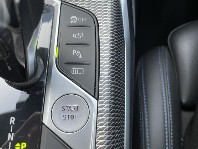 ＢＭＷ ３シリーズ ３３０ｅ Ｍスポーツ エディションジョイ＋ ハイラインパッケージ 4.1万Km 298.9万円(愛知県)[626]の中古車詳細