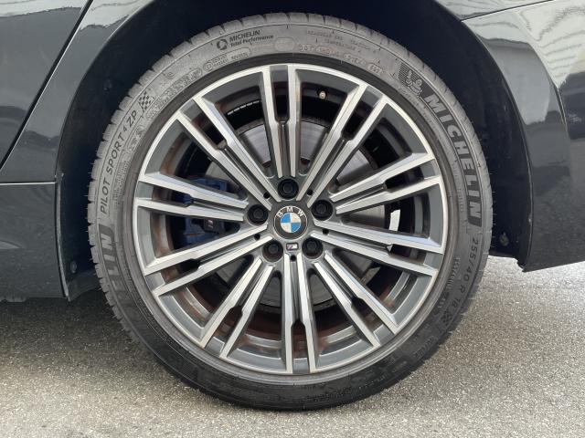 ＢＭＷ ３シリーズ ３３０ｅ Ｍスポーツ エディションジョイ＋ ハイラインパッケージ 4.1万Km 298.9万円(愛知県)[626]の中古車詳細