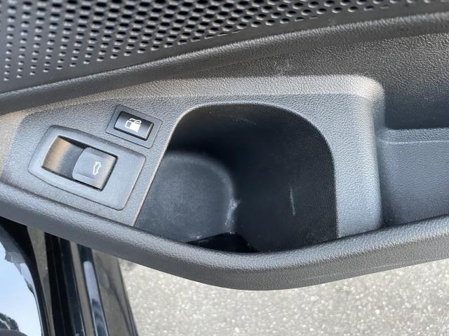 ＢＭＷ ３シリーズ ３３０ｅ Ｍスポーツ エディションジョイ＋ ハイラインパッケージ 4.1万Km 298.9万円(愛知県)[626]の中古車詳細