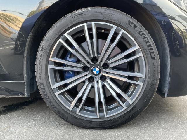 ＢＭＷ ３シリーズ ３３０ｅ Ｍスポーツ エディションジョイ＋ ハイラインパッケージ 4.1万Km 298.9万円(愛知県)[626]の中古車詳細