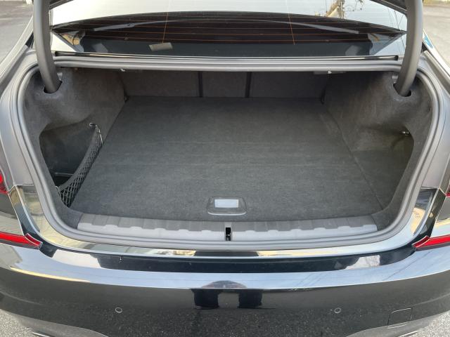 ＢＭＷ ３シリーズ ３３０ｅ Ｍスポーツ エディションジョイ＋ ハイラインパッケージ 4.1万Km 298.9万円(愛知県)[626]の中古車詳細