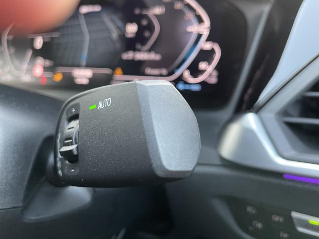 ＢＭＷ ３シリーズ ３３０ｅ Ｍスポーツ エディションジョイ＋ ハイラインパッケージ 4.1万Km 298.9万円(愛知県)[626]の中古車詳細