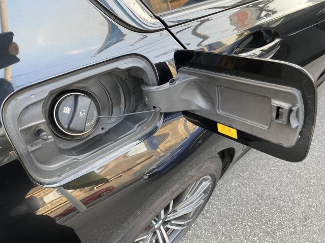 ＢＭＷ ３シリーズ ３３０ｅ Ｍスポーツ エディションジョイ＋ ハイラインパッケージ 4.1万Km 298.9万円(愛知県)[626]の中古車詳細