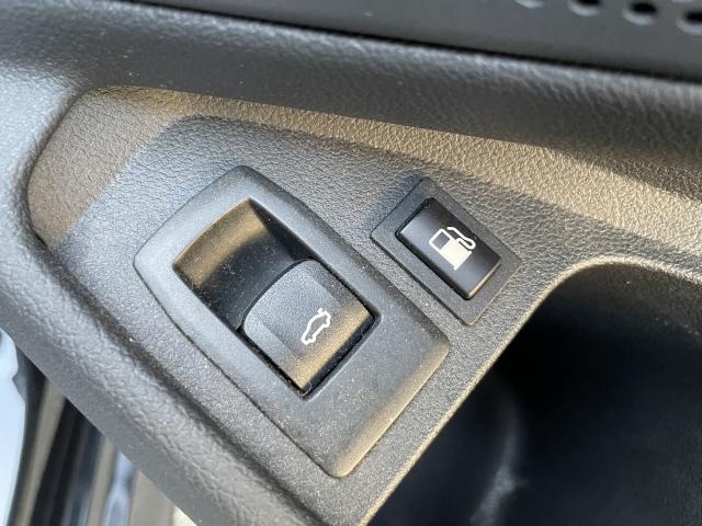 ＢＭＷ ３シリーズ ３３０ｅ Ｍスポーツ エディションジョイ＋ ハイラインパッケージ 4.1万Km 298.9万円(愛知県)[626]の中古車詳細