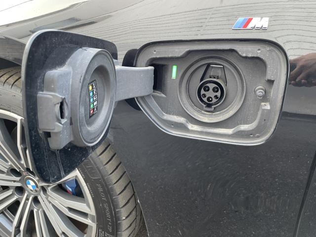 ＢＭＷ ３シリーズ ３３０ｅ Ｍスポーツ エディションジョイ＋ ハイラインパッケージ 4.1万Km 298.9万円(愛知県)[626]の中古車詳細