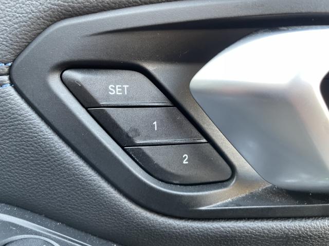 ＢＭＷ ３シリーズ ３３０ｅ Ｍスポーツ エディションジョイ＋ ハイラインパッケージ 4.1万Km 298.9万円(愛知県)[626]の中古車詳細